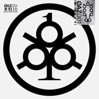Thumbnail for the Boys Noize - Boys Noize presents ONES and ZEROS link, provided by host site