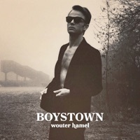 Thumbnail for the Wouter Hamel - Boystown link, provided by host site