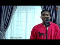 Thumbnail for the Victor Thompson - BOYZ II MEN - End of the Road (Cover) link, provided by host site