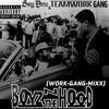 Thumbnail for the Smigg Dirtee - Boyz N the Hood (Work Gang Mixx) link, provided by host site