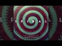 Thumbnail for the Charlie Clouser - Boz - Spiral (Original Motion Picture Soundtrack) | Lakeshore Records link, provided by host site
