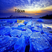 Thumbnail for the T-Sean - Boza link, provided by host site