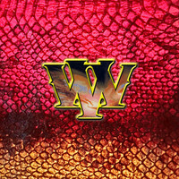 Thumbnail for the VVV - Bozo Boyz link, provided by host site