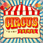 Thumbnail for the Danny Kaye - Bozo's Song link, provided by host site
