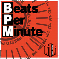 Thumbnail for the Lili - BPM link, provided by host site