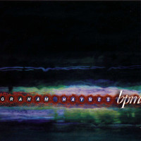 Thumbnail for the Graham Haynes - BPM link, provided by host site
