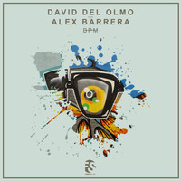 Thumbnail for the David Del Olmo - Bpm link, provided by host site