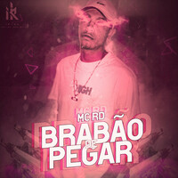 Thumbnail for the Mc Rd - BRABÃO DE PEGAR link, provided by host site
