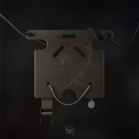 Thumbnail for the CYPHR - Brace / Gloss Finish link, provided by host site
