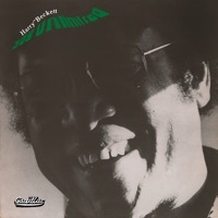 Thumbnail for the Harry Beckett - Bracelets of Sound link, provided by host site