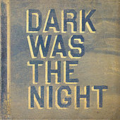 Thumbnail for the Bon Iver - Brackett, WI link, provided by host site