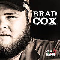 Thumbnail for the Brad Cox - Brad Cox link, provided by host site