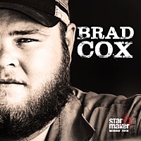 Thumbnail for the Brad Cox - Brad Cox link, provided by host site