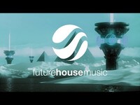 Thumbnail for the Lady Gaga - Shallow (Ron Reeser Remix) link, provided by host site