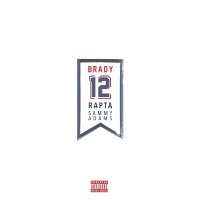 Thumbnail for the Rapta - Brady link, provided by host site