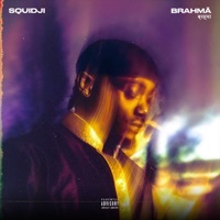 Thumbnail for the Squidji - Brahma link, provided by host site
