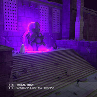 Thumbnail for the sped up - Brahma (Sped Up) link, provided by host site