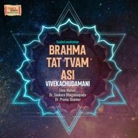 Image of Uma Mohan linking to their artist page due to link from them being at the top of the main table on this page