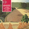 Thumbnail for the James Campbell - Brahms: Clarinet & Piano Quintets link, provided by host site