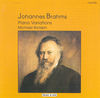Thumbnail for the Michael Boriskin - Brahms: Piano Variations link, provided by host site