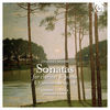 Thumbnail for the Lorenzo Coppola - Brahms: Sonatas for Clarinet and Piano, Op. 120 link, provided by host site