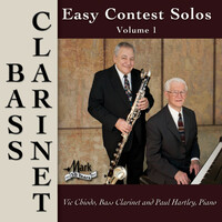 Thumbnail for the Norman Goldberg - Brahms with Variation link, provided by host site
