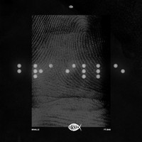 Thumbnail for the Ab-Soul - Braille link, provided by host site