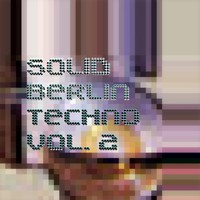 Thumbnail for the Nadja Lind - Brain Candy (Saytek Reaching for Control Remix) link, provided by host site