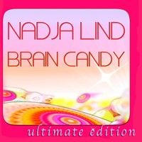 Thumbnail for the Saytek - Brain Candy (Saytek's Reaching for Control Remix) link, provided by host site