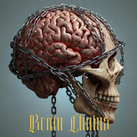 Thumbnail for the Josh Johnson - Brain Chains link, provided by host site