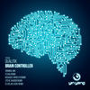 Thumbnail for the Dualitik - Brain Controller link, provided by host site