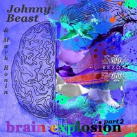 Thumbnail for the NarkoSky - Brain Explosion - Narkosky Remix link, provided by host site
