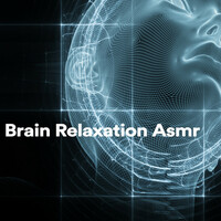 Thumbnail for the Relax Meditate Sleep - Brain Relaxation Asmr link, provided by host site