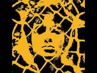 Thumbnail for the SLOE JACK - BRAIN ROT link, provided by host site