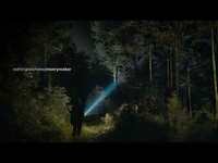 Thumbnail for the nothing,nowhere. - BRAIN ROT link, provided by host site