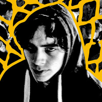 Thumbnail for the SLOE JACK - BRAIN ROT link, provided by host site