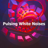 Thumbnail for the Lucid Dreaming World-Collective Unconscious Mind - Brain Wave link, provided by host site