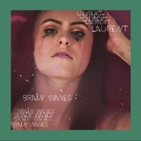 Thumbnail for the Laurent - Brain Waves link, provided by host site