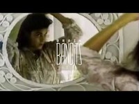 Thumbnail for the Tunji Ige - BRAINBANDITS PRESENTS: A MOMENT WITH link, provided by host site
