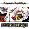 Thumbnail for the Brainbokka - Brainbokka - One Way link, provided by host site