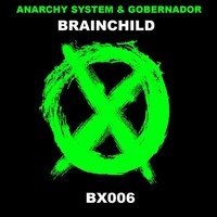 Thumbnail for the Dominique Costa - Brainchild - Original Mix link, provided by host site