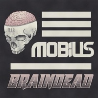 Thumbnail for the Mobius - Braindead link, provided by host site
