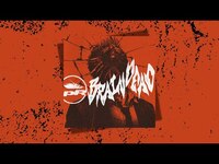 Thumbnail for the Papa Roach - BRAINDEAD link, provided by host site