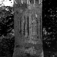 Thumbnail for the Nadir - Braindead link, provided by host site