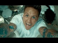 Thumbnail for the Papa Roach - BRAINDEAD link, provided by host site