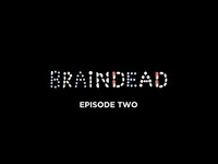 Thumbnail for the Elohim - BRAINDEAD | Episode 2 : pills link, provided by host site