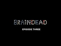 Thumbnail for the Elohim - BRAINDEAD | Episode 3 : tv link, provided by host site