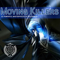 Thumbnail for the Pain Killer - Braindrops link, provided by host site
