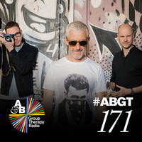 Thumbnail for the Joonas Hahmo - Brainflush [ABGT171] - Tom Fall Remix link, provided by host site