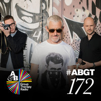 Thumbnail for the Joonas Hahmo - Brainflush [Push The Button] [ABGT172] - Tom Fall Remix link, provided by host site